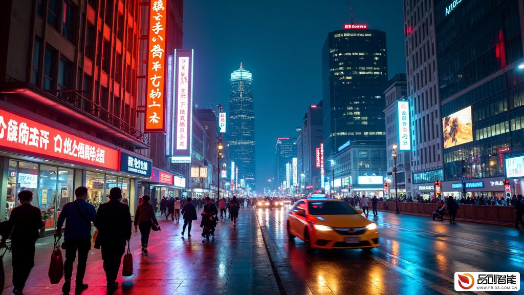 天津市医美疗程效果追踪机构：打造美丽新篇章的守护者
