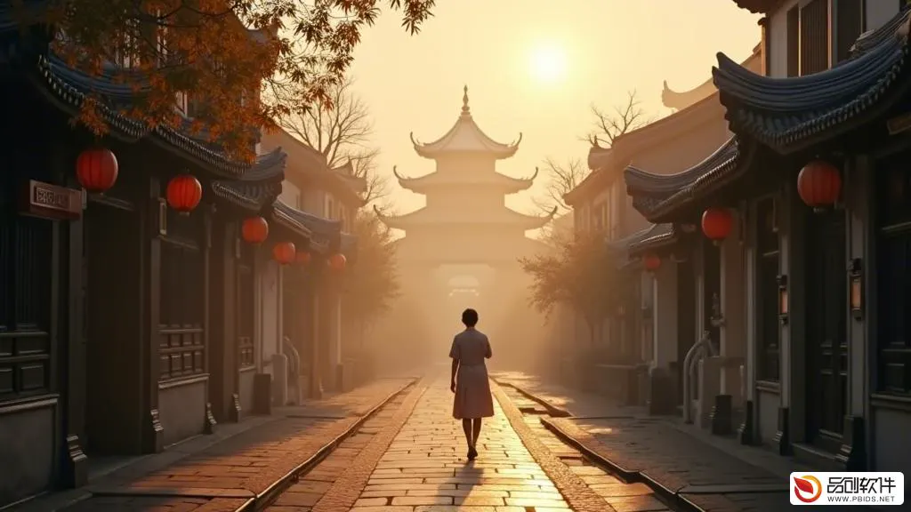 苏州市车载边缘计算节点研发中心：引领智能交通新时代
