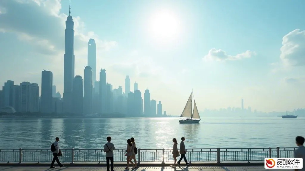 珠海市医疗数据分类分级系统技术中心：守护健康数据的智慧防线
