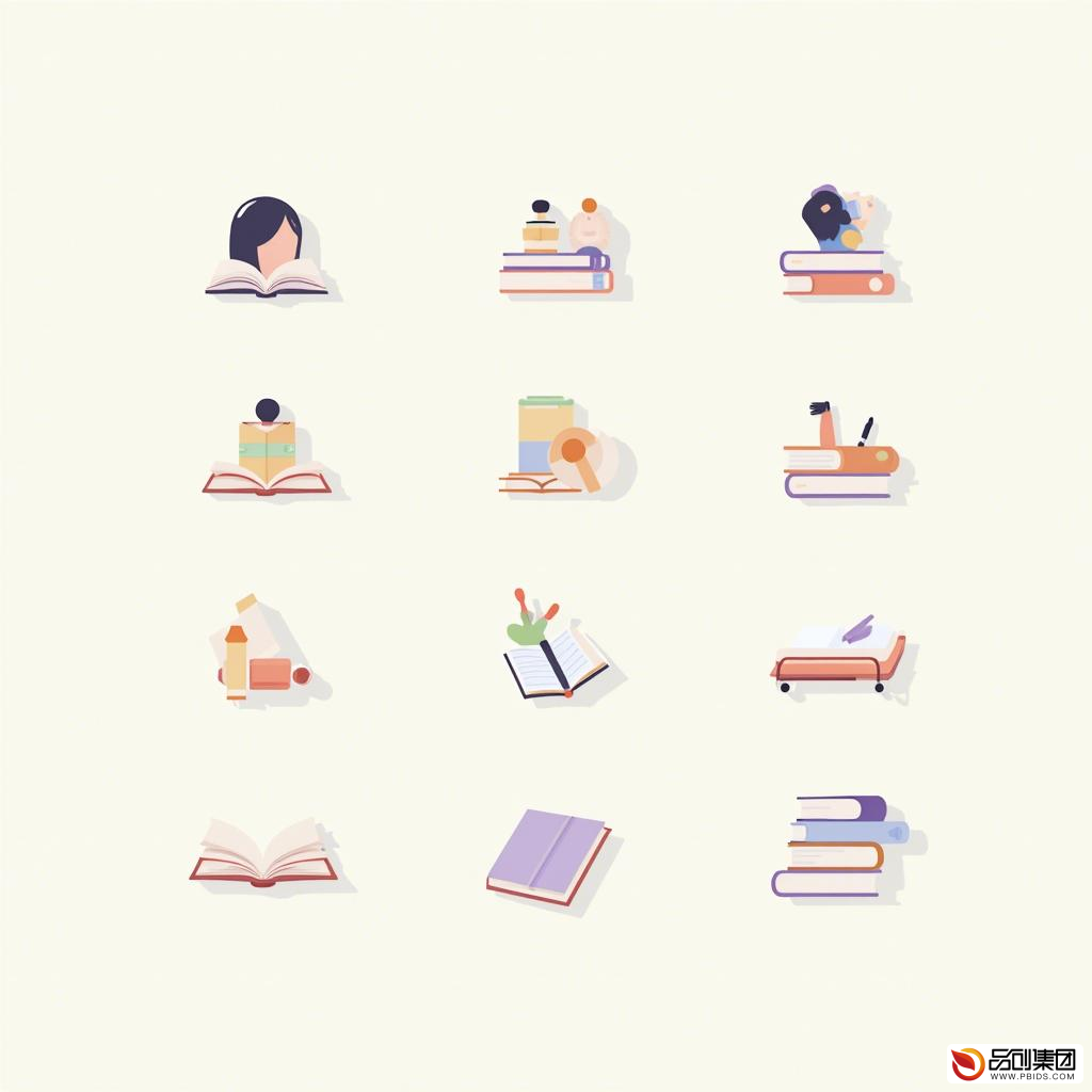 精选教学APP推荐：打造高效学习新体验
