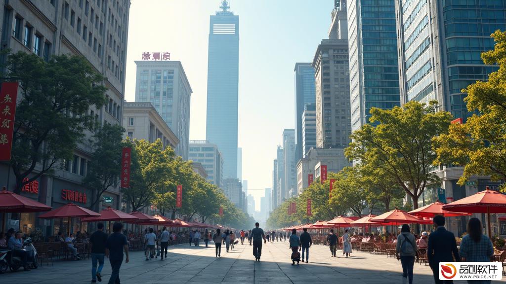 东莞市AI工地安全合规监测系统的革新之路
