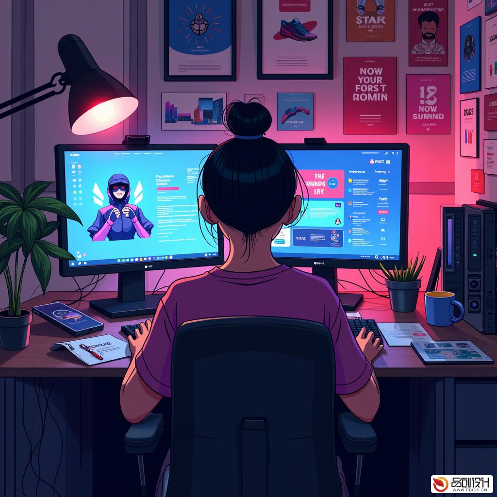 昭通交互设计工作室：创新设计，引领未来交...