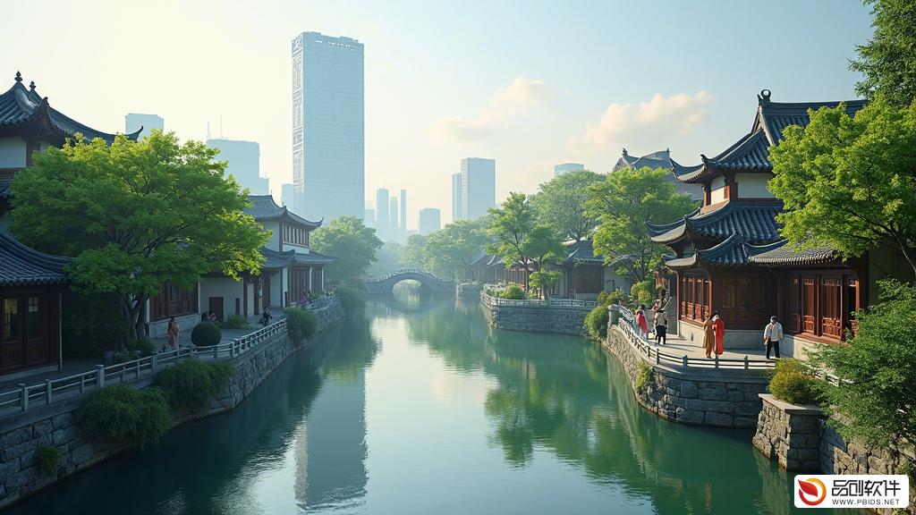 苏州市汽车故障预警平台集团：创新科技，守护行车安全
