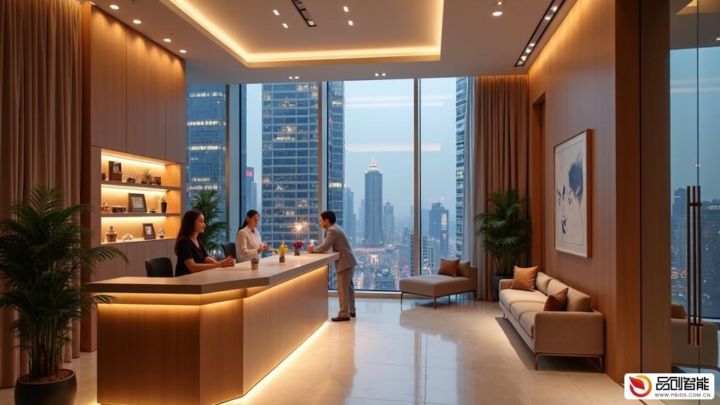 北京市医美效果可视化技术团队的革新之路
