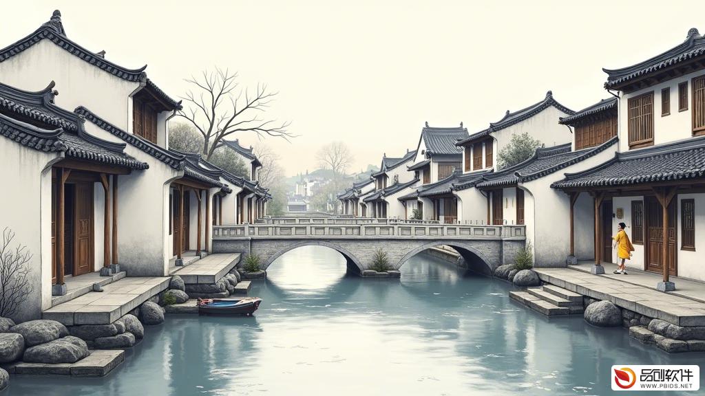 苏州市智能工地AI视频分析系统研发中心：引领建筑行业的智能化转型
