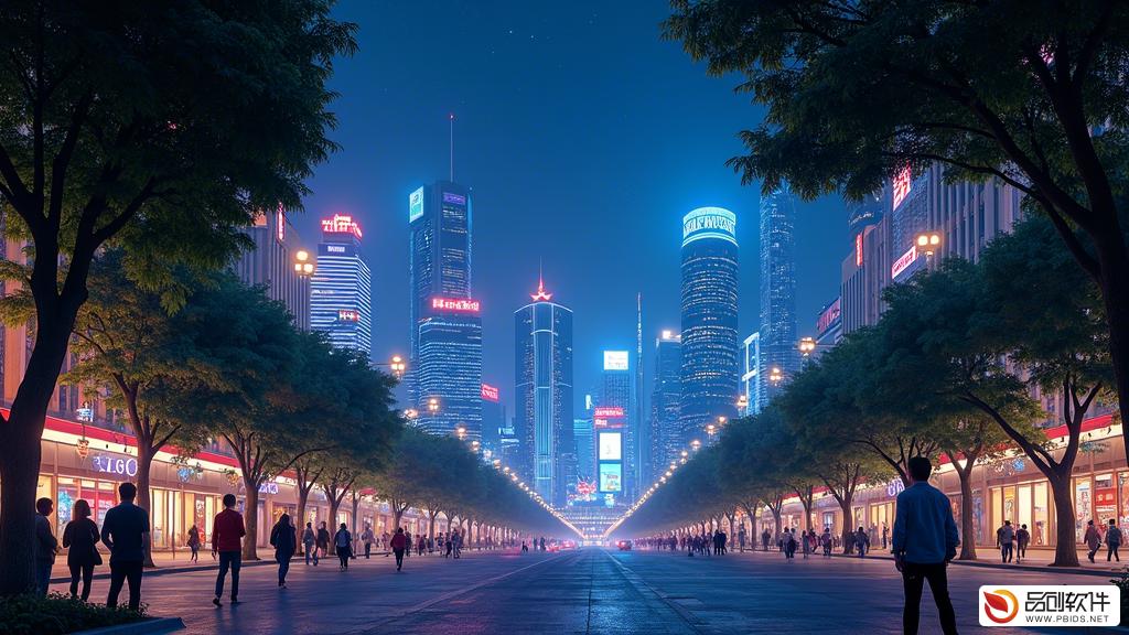无锡市AI辅助诊断系统集成商：引领医疗智能化新篇章
