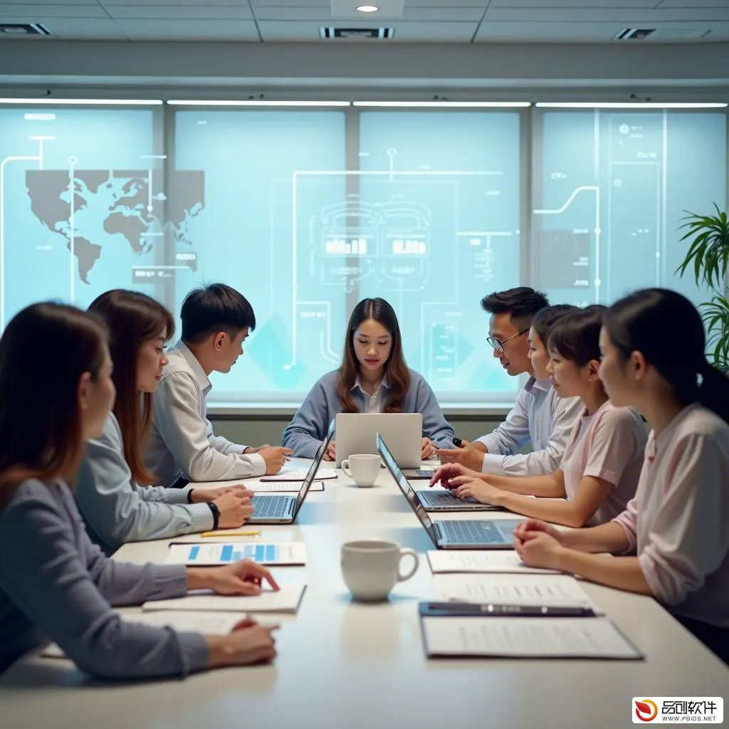上海市教育联邦学习系统有限公司：引领教育数字化...