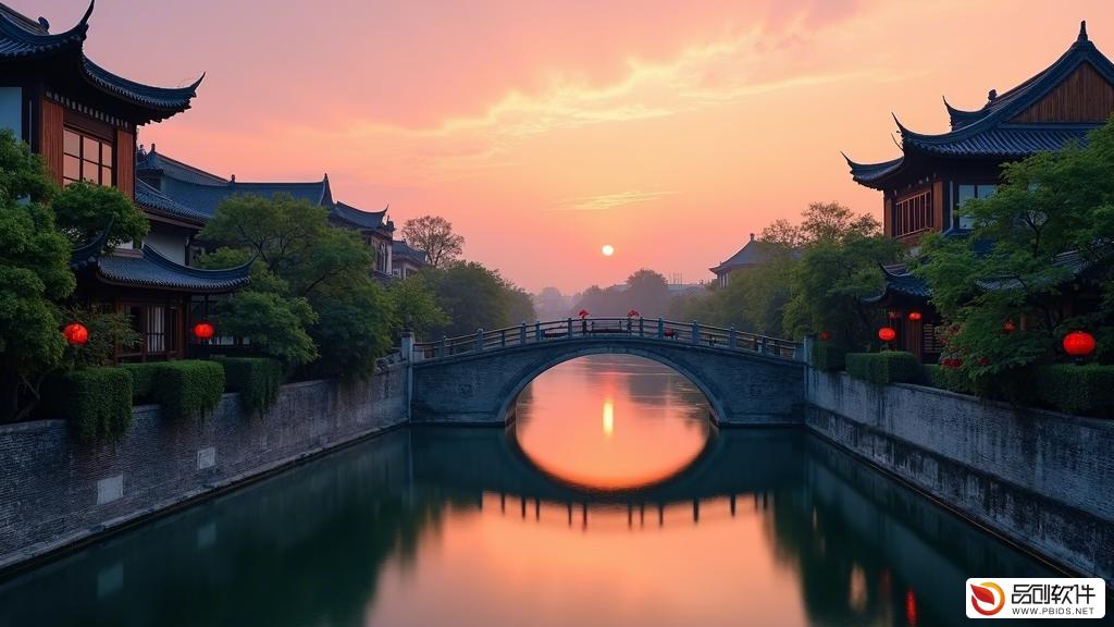 苏州市智能导诊机器人系统开发：创新医疗服务的未来
