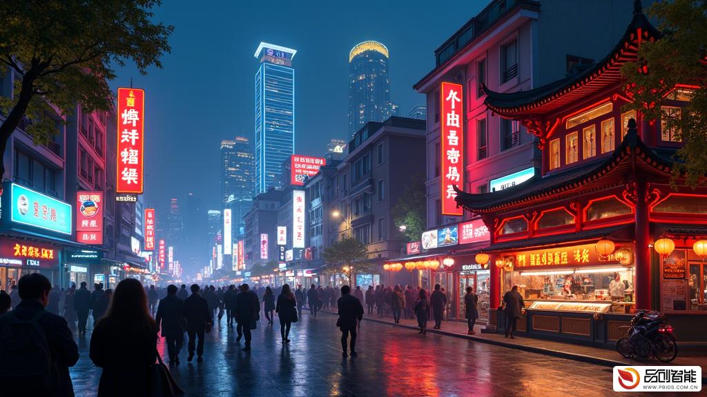 成都市商用车维修记录平台集团：打造高效透明的维修管理体系
