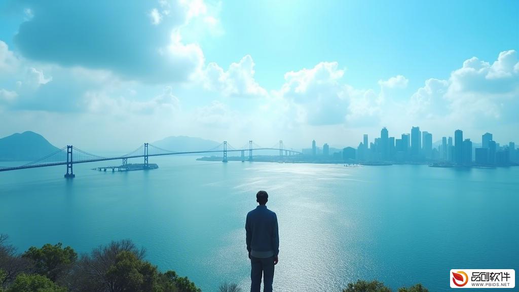 珠海市会议全流程AI管理系统：革新会议管理的新篇章

