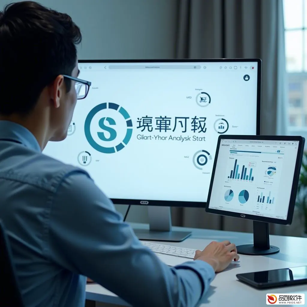深圳市证券客户画像分析平台集团：引领金融行业智能化转型
