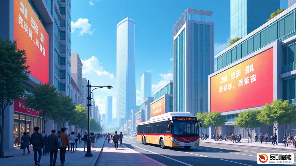 宁波市车载传感模块中心：引领智能交通新时代
