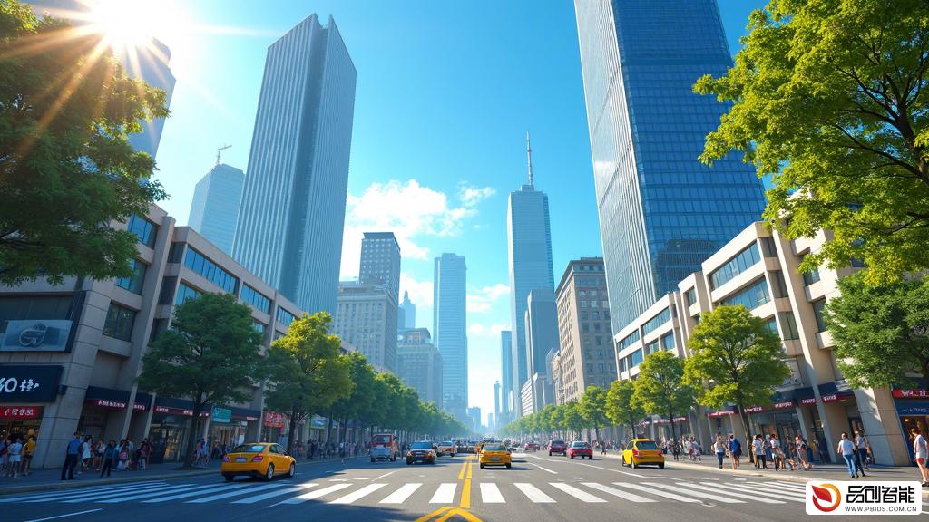 宁波市医疗设备共享画像平台服务商：推动医疗资源共享的新篇章
