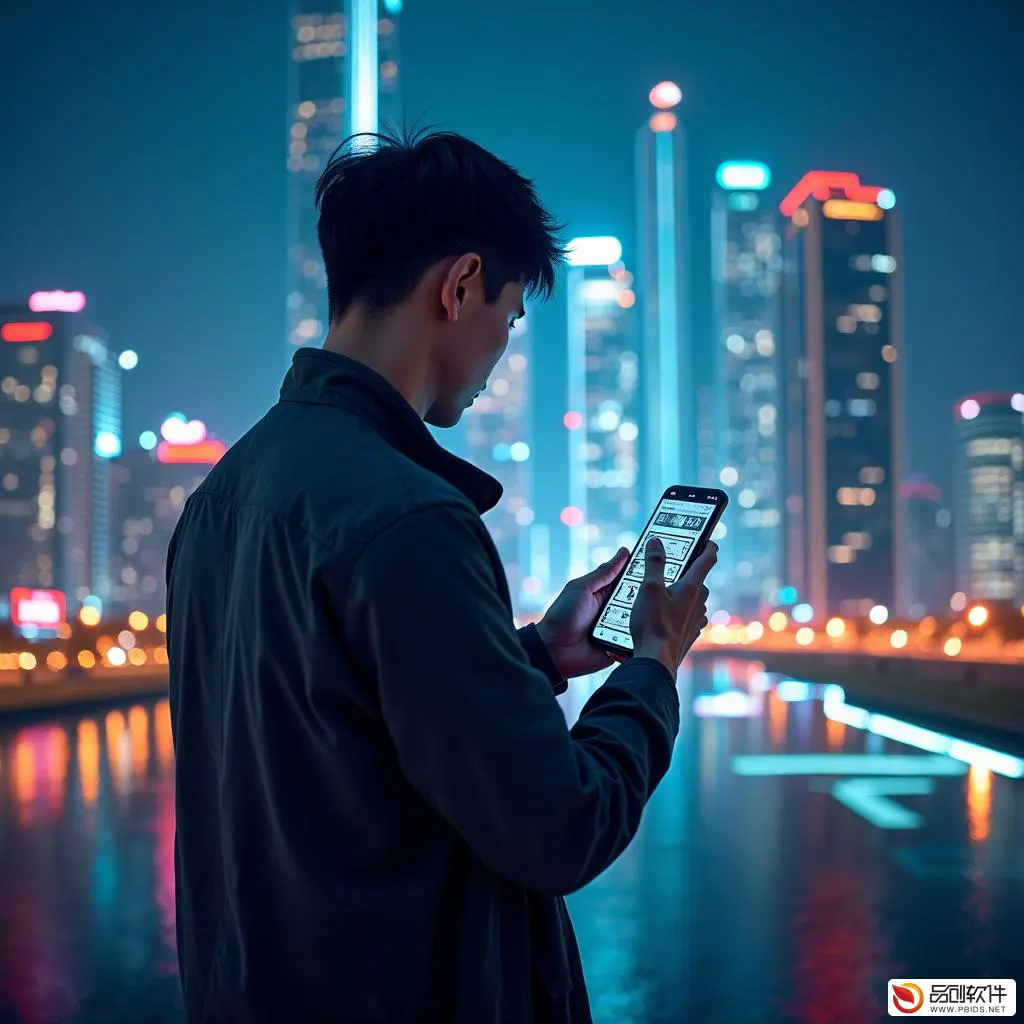 无锡市车载智能维修诊断系统服务商：引领汽车后市...