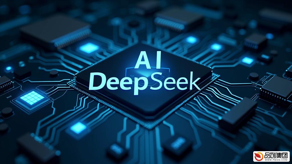 DeepSeek AI：科技之光，照亮社会公平之路，赋能弱势群体
