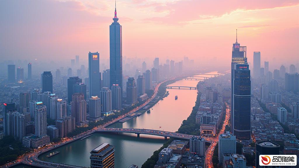 武汉市家庭护理技能培训机构全面指南
