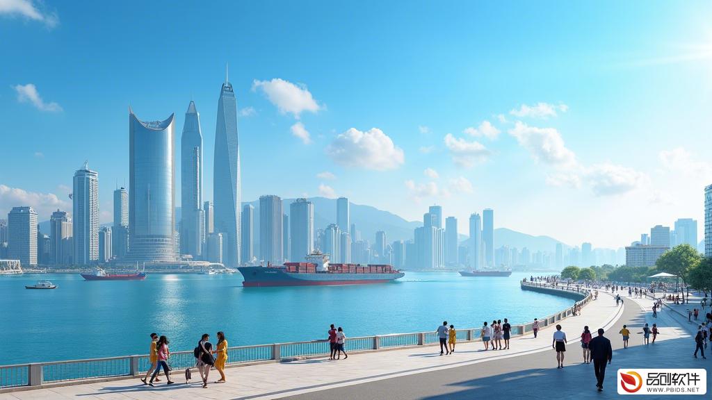 珠海市慢性病监测平台：开发平台商的选择与重要性
