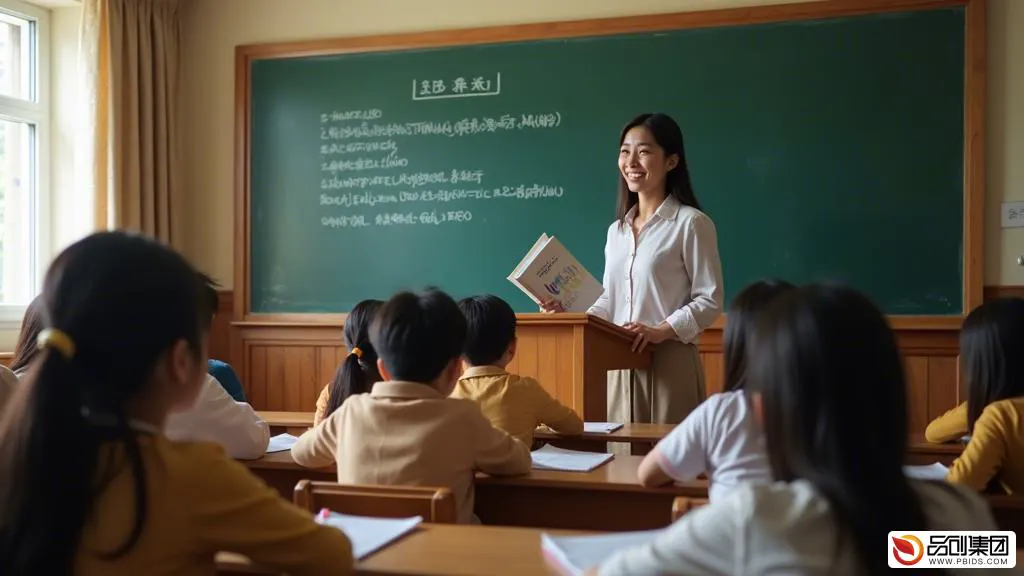 蒙古语教学软件：开启语言学习新篇章
