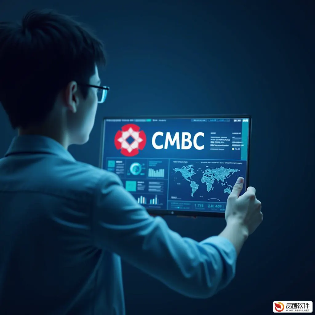 重庆市招商证券智能工单分派系统集团应用与实践
