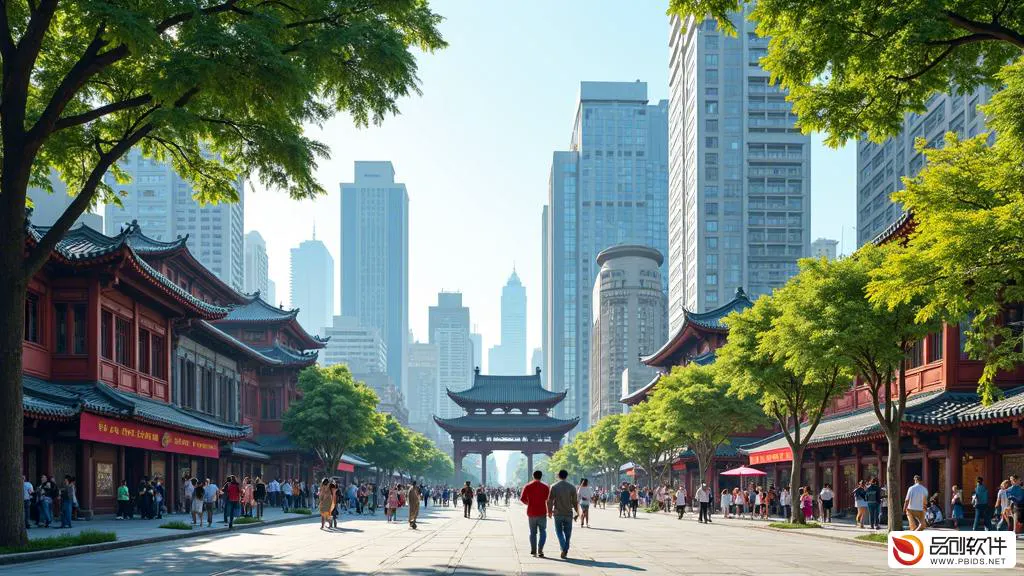 成都市医疗联邦学习平台技术中心：引领医疗数据智能的新篇章
