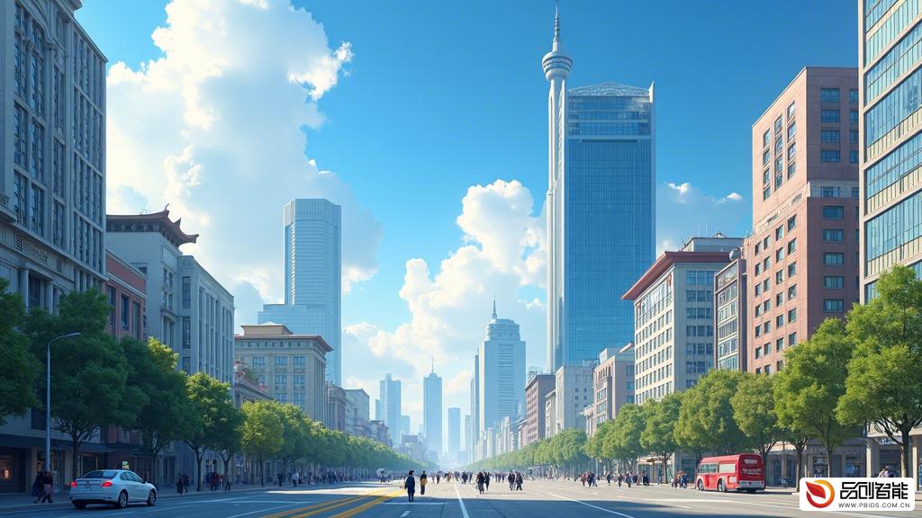 合肥市医疗设备共享指数平台中心：推动医疗资源高效利用的新篇章
