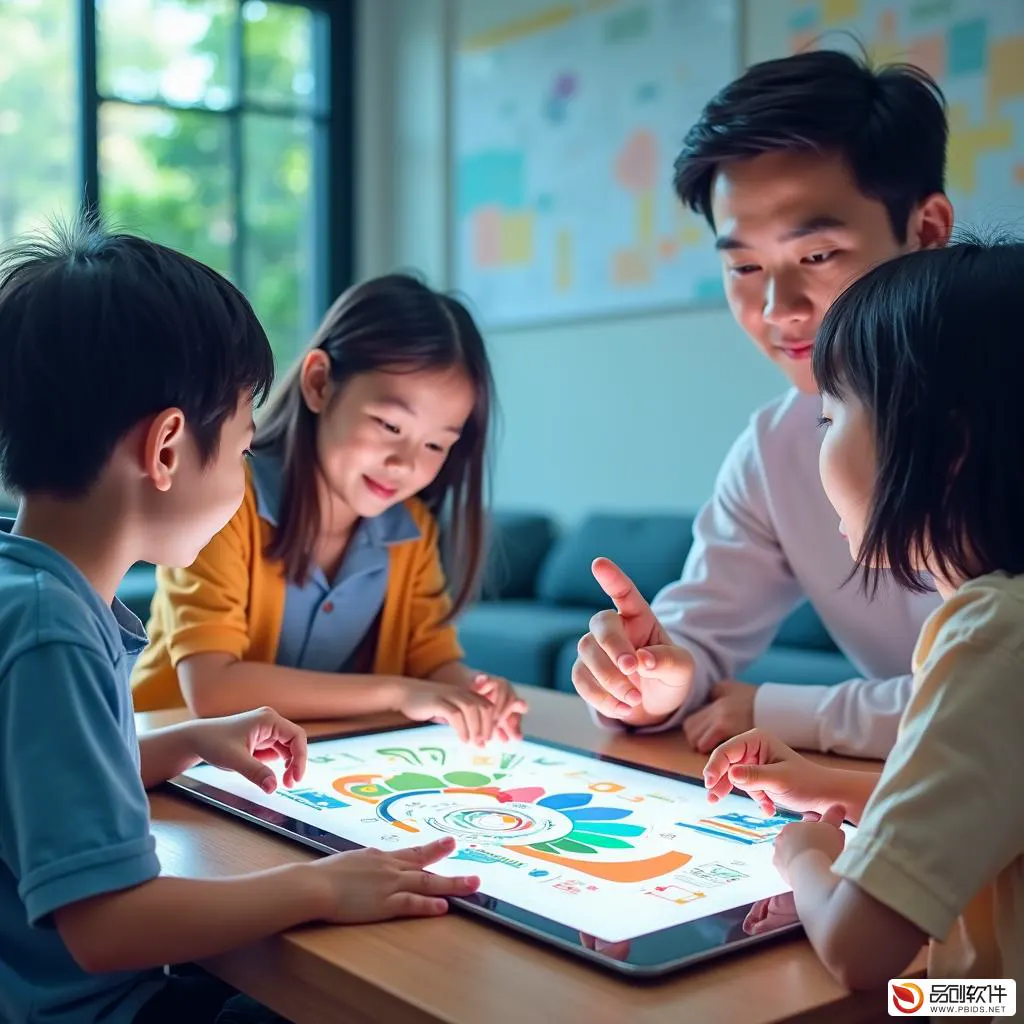 杭州市教育智能选课平台集成商：引领教育数字化转...