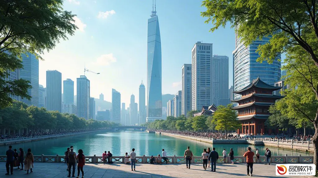 杭州市智能分诊算法系统集团：引领医疗创新，重塑就医体验
