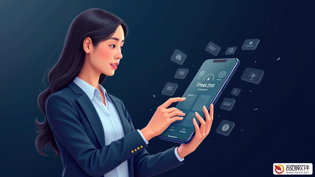 武汉市金融APP合规开发团队的实践与探索
