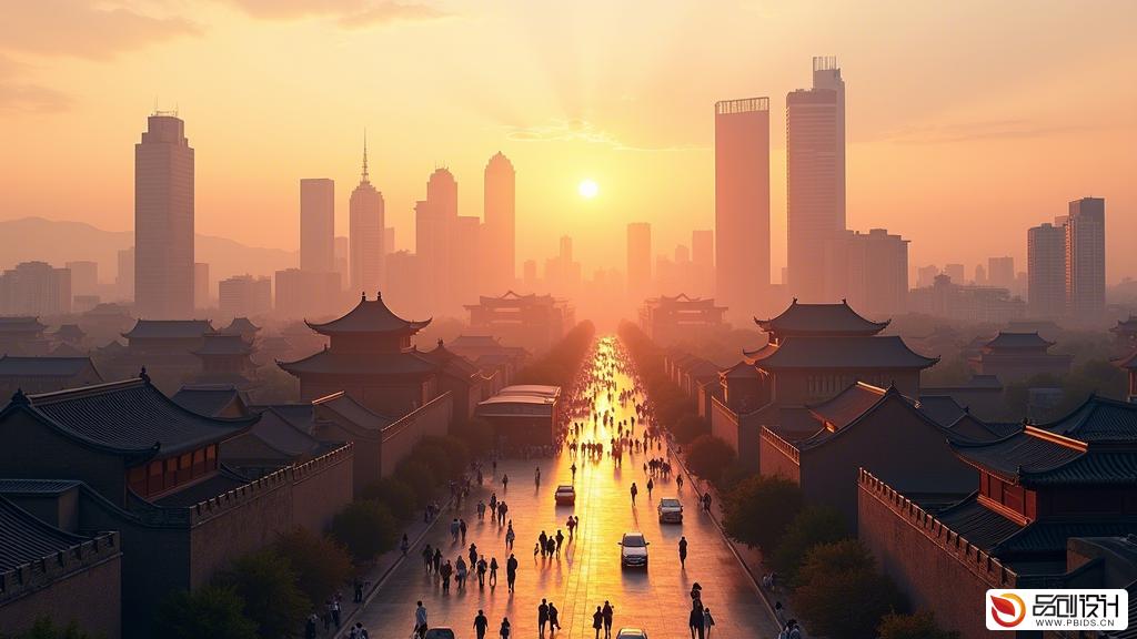 太原体验原型开发公司的创新之旅
