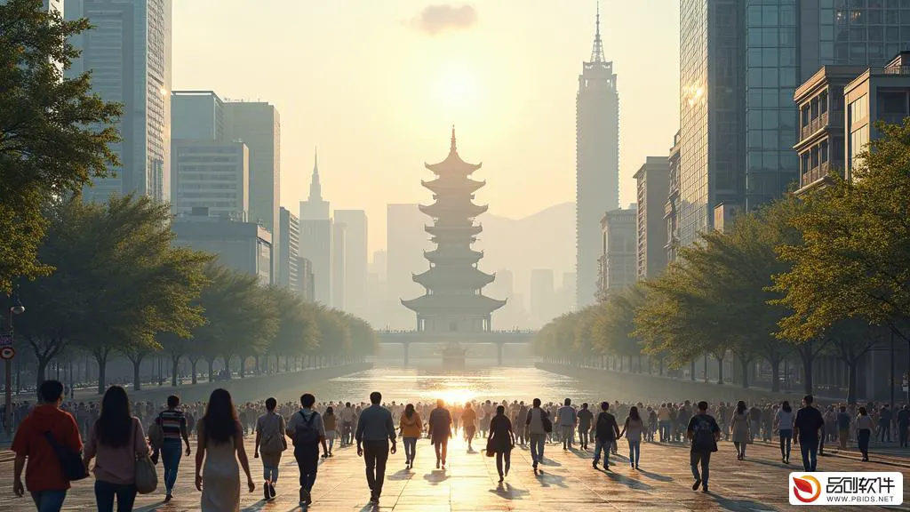 杭州市商用车维修预约平台技术中心：引领汽车维修行业新风尚
