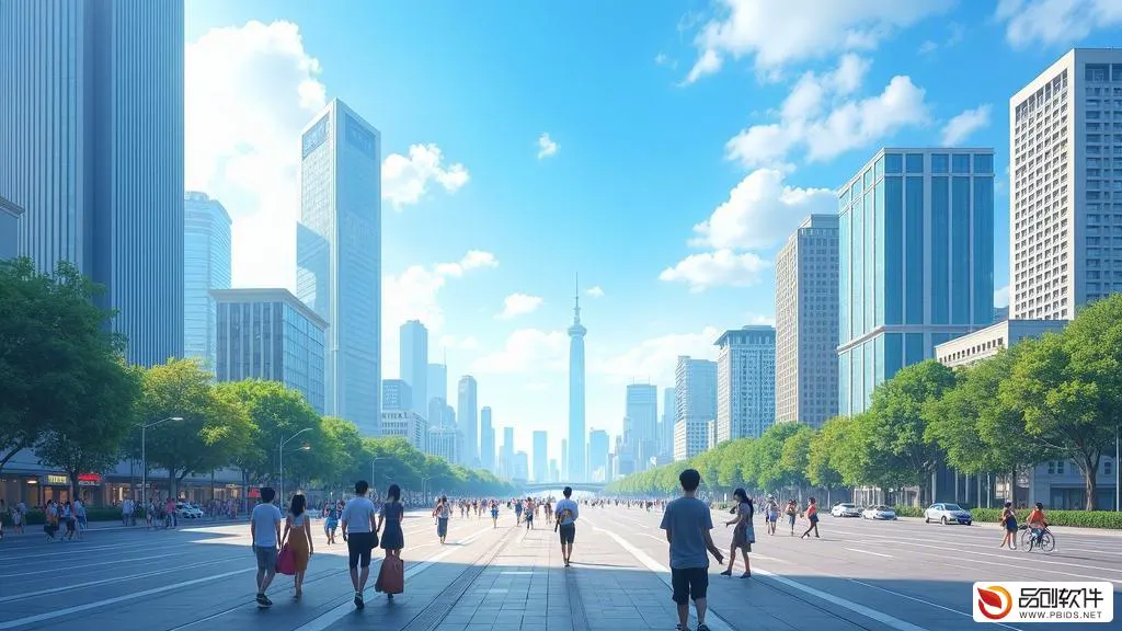 宁波市汽车后市场平台工作室：创新引领，服务升级
