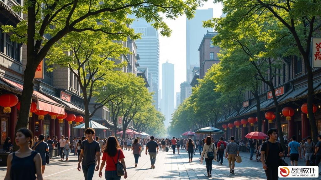 成都市二维码溯源技术服务站：打造食品安全与商品追溯的新标杆
