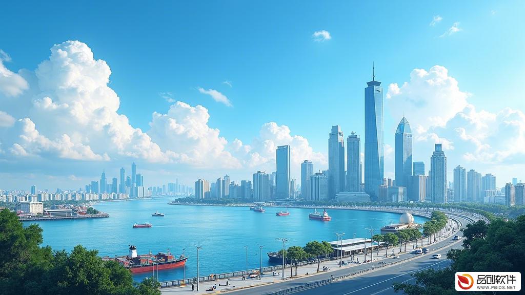 珠海市虚拟仿真教学系统工作室：创新教育的先锋力量
