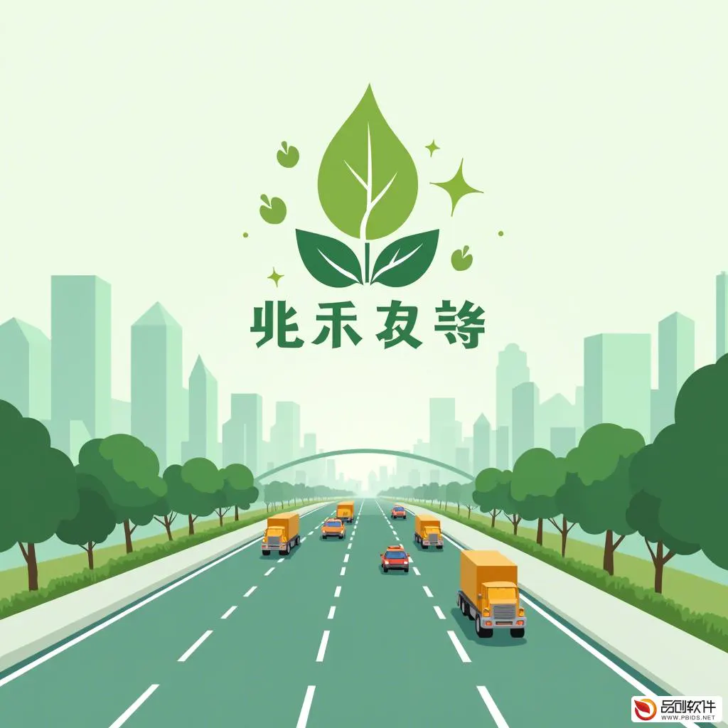 东莞市重载车辆节能驾驶算法平台的创新与实践
