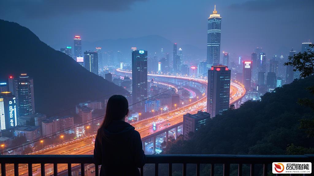 重庆市体温数据传输系统机构：科技守护健康的新篇章
