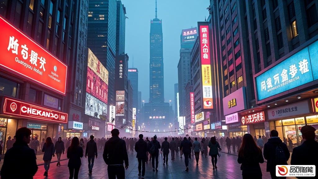 广州市职业健康数据中台集团：引领职业健康管理新纪元
