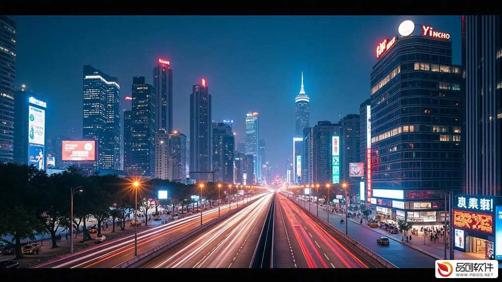 广州市AI文案写作平台技术中心：创新引领，智慧未来
