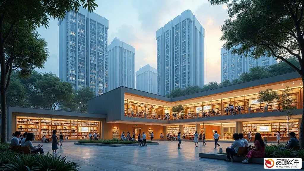 东莞市教育区块链存证系统机构：引领教育数据透明与安全的新篇章
