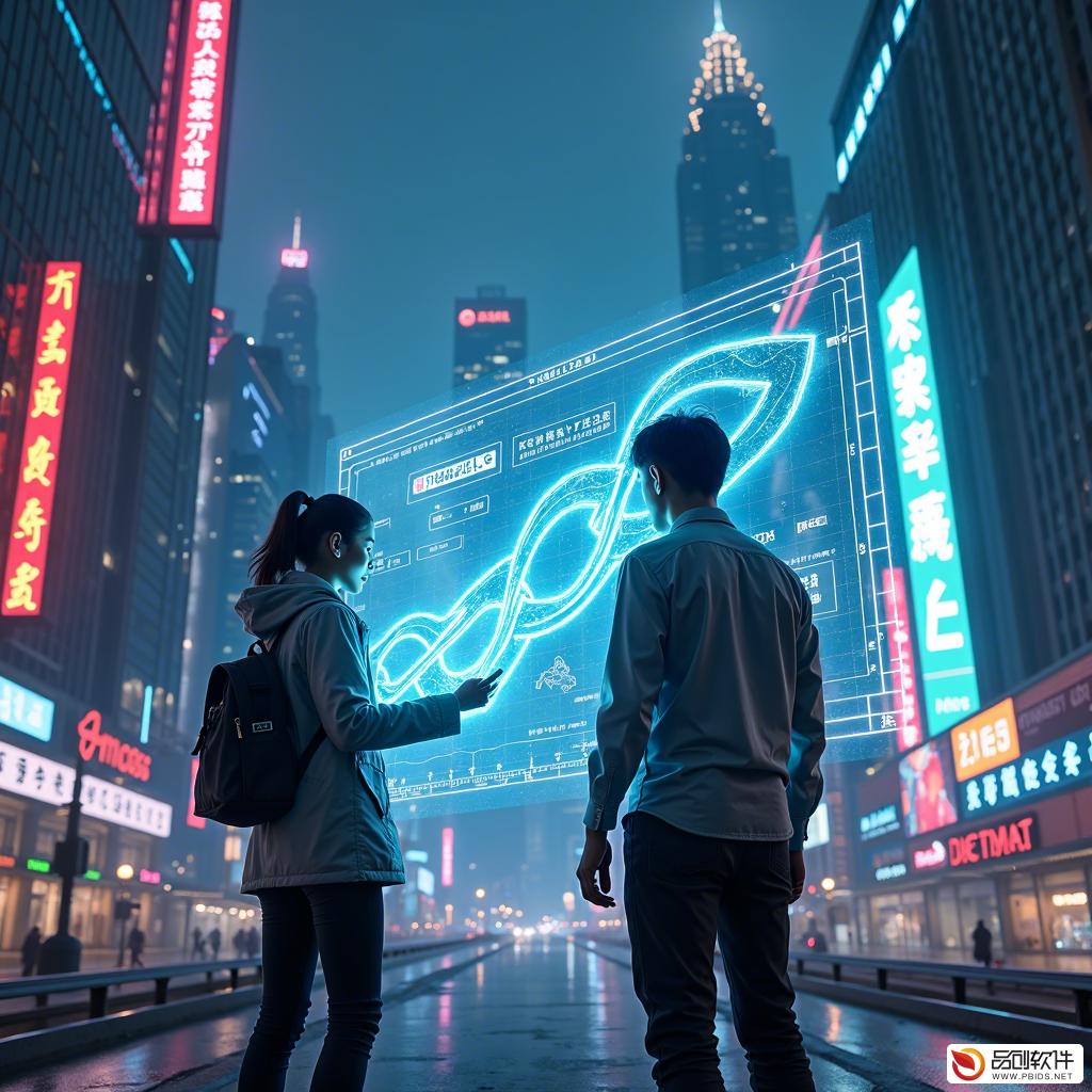 北京市私募资金区块链存证系统开发：创新引...