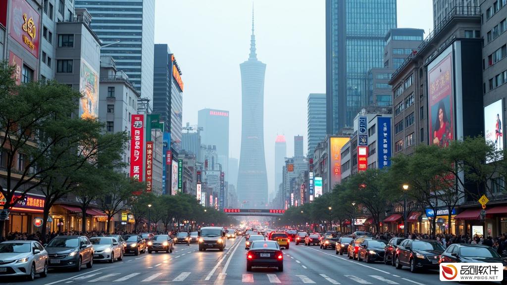 北京市生成式AI在模拟保费定价系统中的应用与前景
