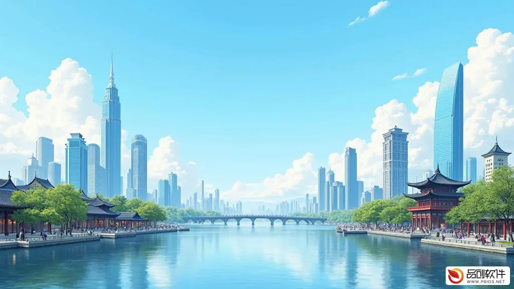 无锡市医院感染防控平台企业的崛起与贡献
