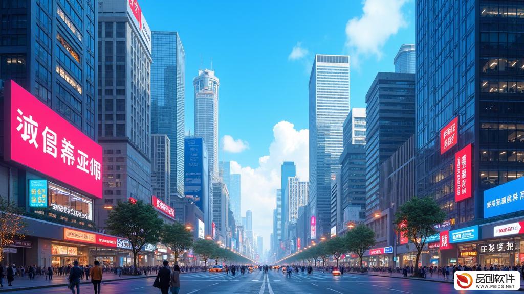 深圳市行业大模型定制有限公司：引领数字化转型的新篇章
