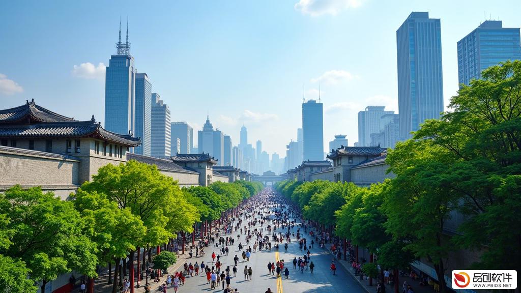 苏州市保险预约AI精算引擎系统研发中心：引领保险业智能化转型
