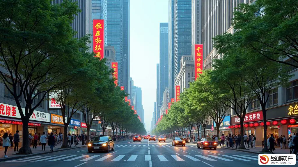 成都市医疗设备信创适配平台机构：推动医疗信息化新篇章
