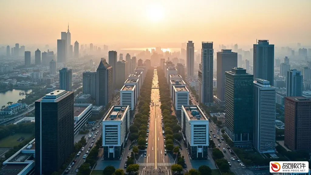 无锡市医疗数据加密方案商：守护医疗信息安全的新篇章
