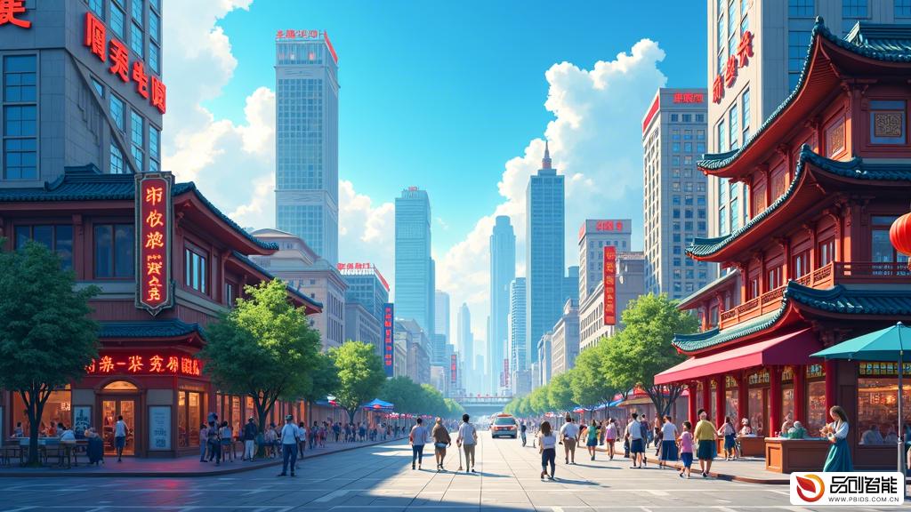 成都市母乳成分分析设备实验室：科技助力母乳喂养新篇章
