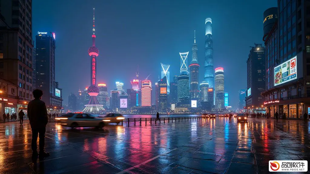 上海市中广核技术解决方案：引领能源创新，赋能智慧城市
