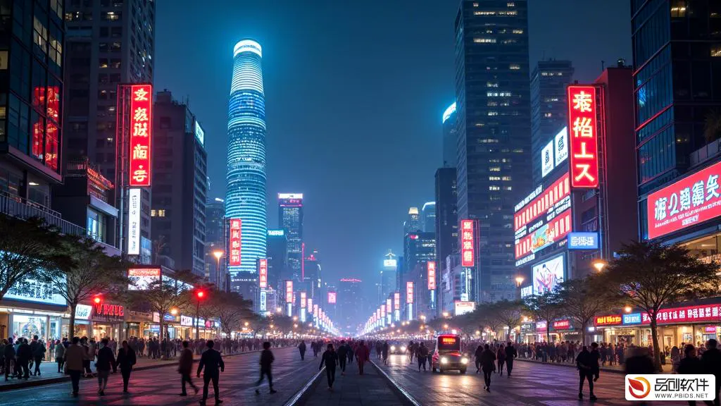 深圳市保险知识图谱构建平台：创新引领保险业数字化转型
