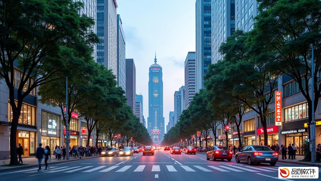 广州市K12智能阅卷系统研发中心：引领教育技术创新的新篇章
