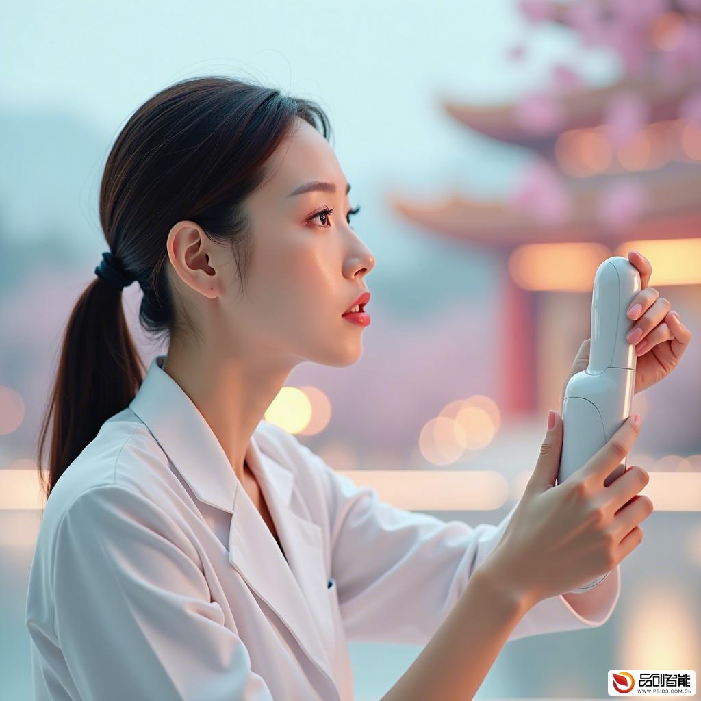 苏州市医美设备安全认证方案：专业保障，信...
